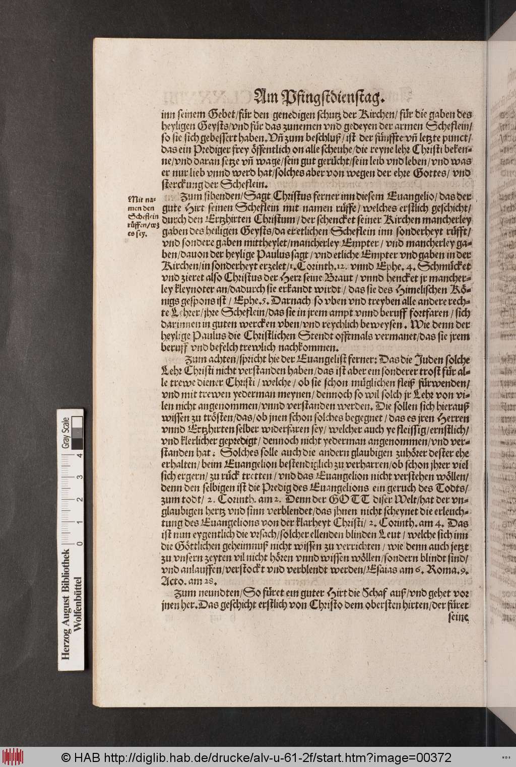 http://diglib.hab.de/drucke/alv-u-61-2f/00372.jpg