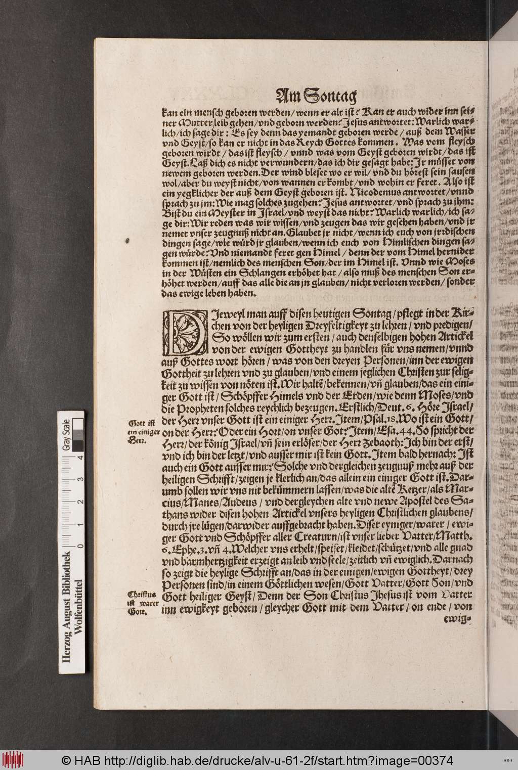 http://diglib.hab.de/drucke/alv-u-61-2f/00374.jpg