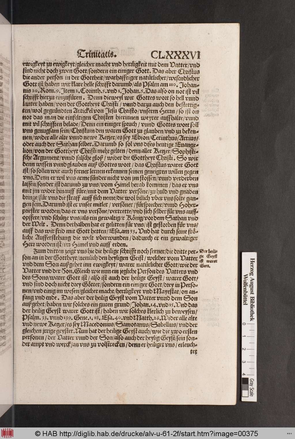 http://diglib.hab.de/drucke/alv-u-61-2f/00375.jpg