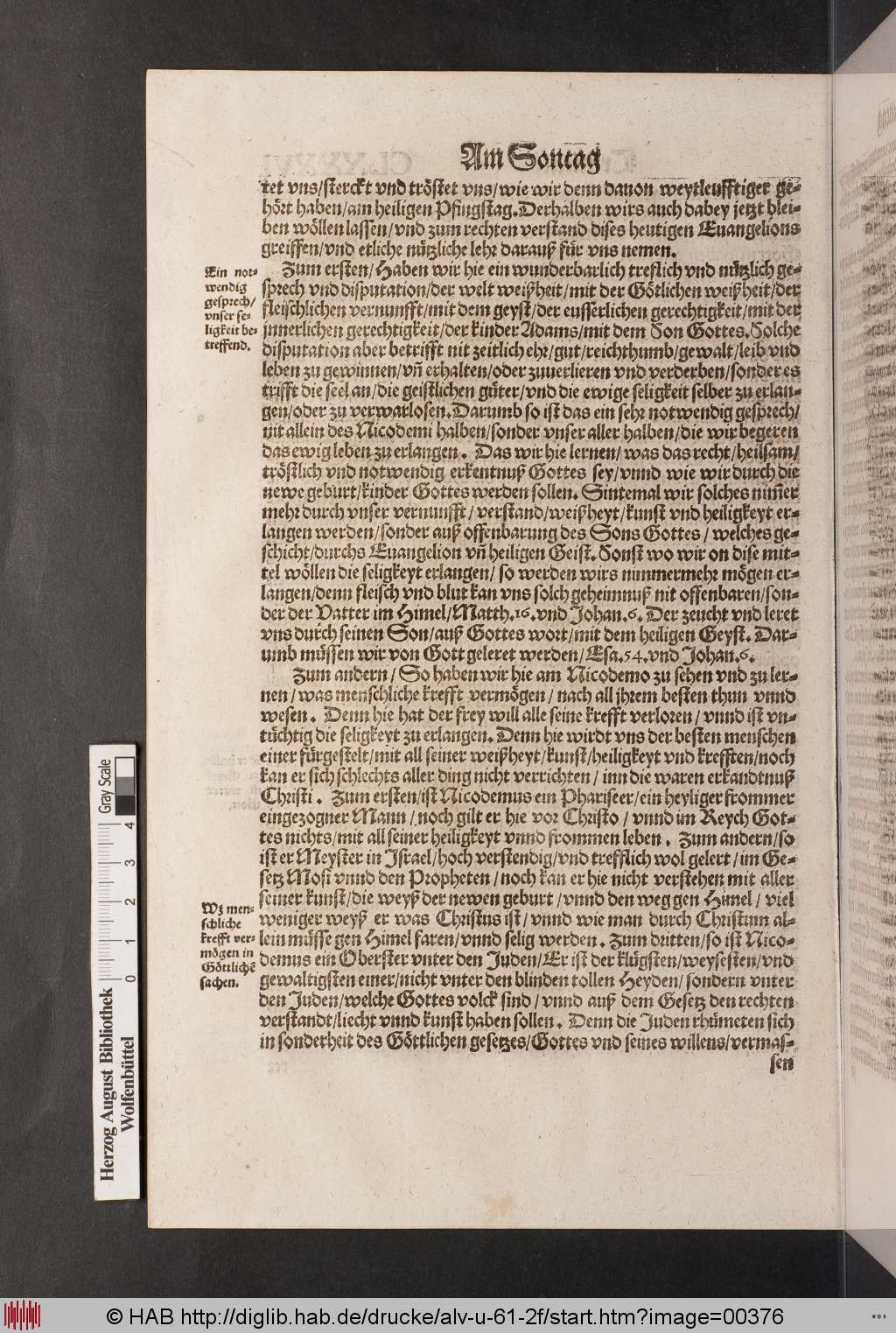 http://diglib.hab.de/drucke/alv-u-61-2f/00376.jpg