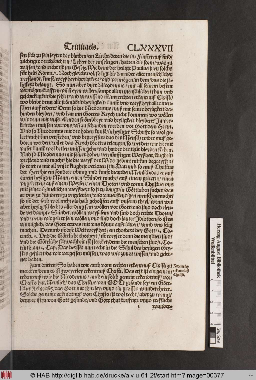 http://diglib.hab.de/drucke/alv-u-61-2f/00377.jpg