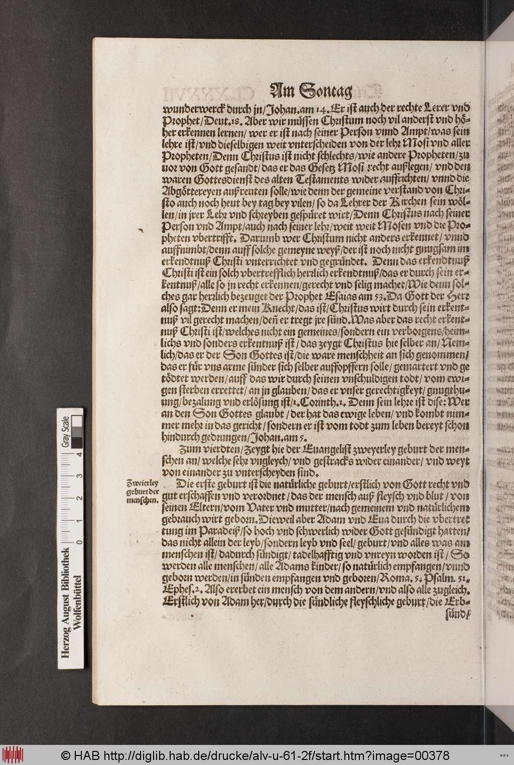 http://diglib.hab.de/drucke/alv-u-61-2f/00378.jpg