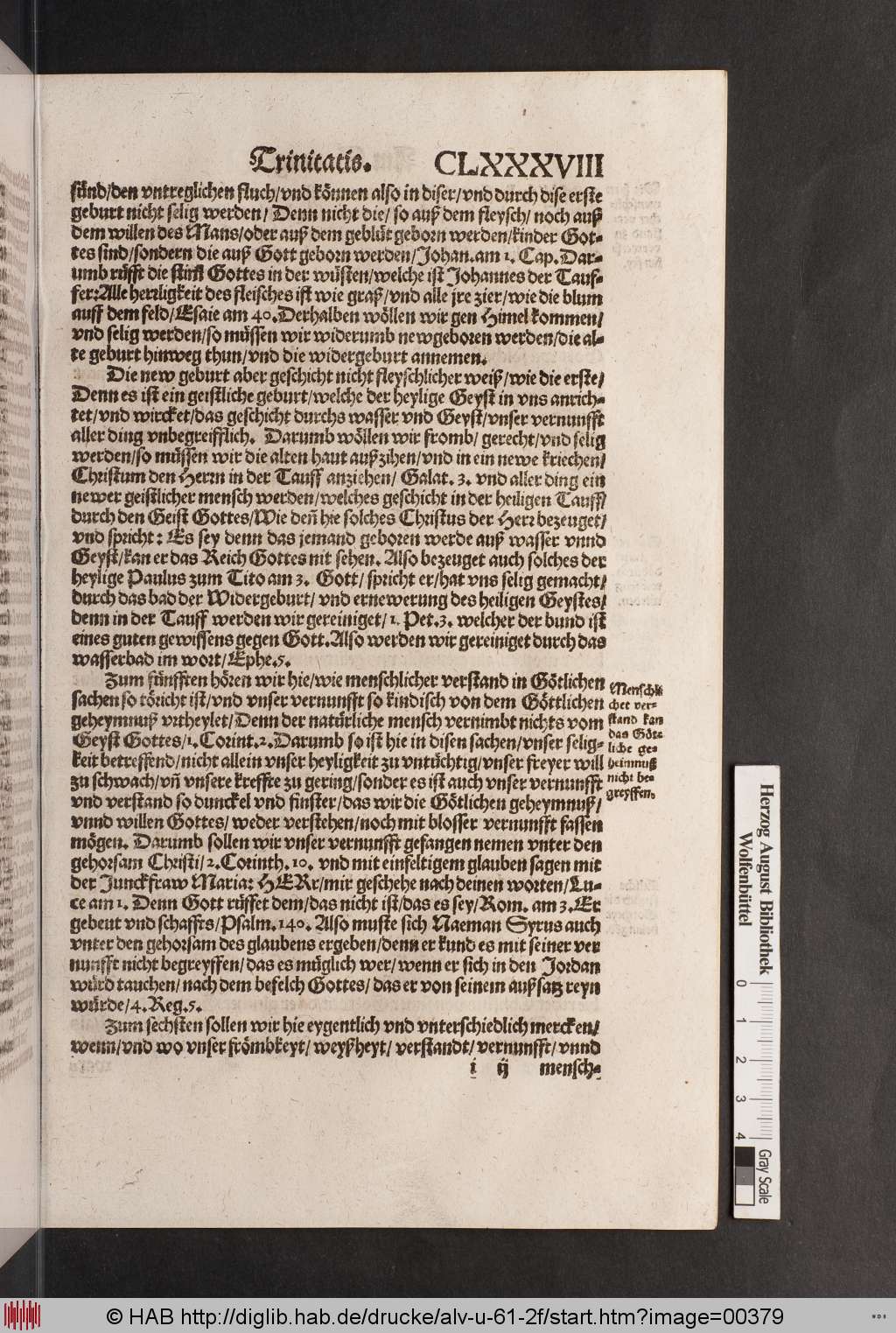 http://diglib.hab.de/drucke/alv-u-61-2f/00379.jpg