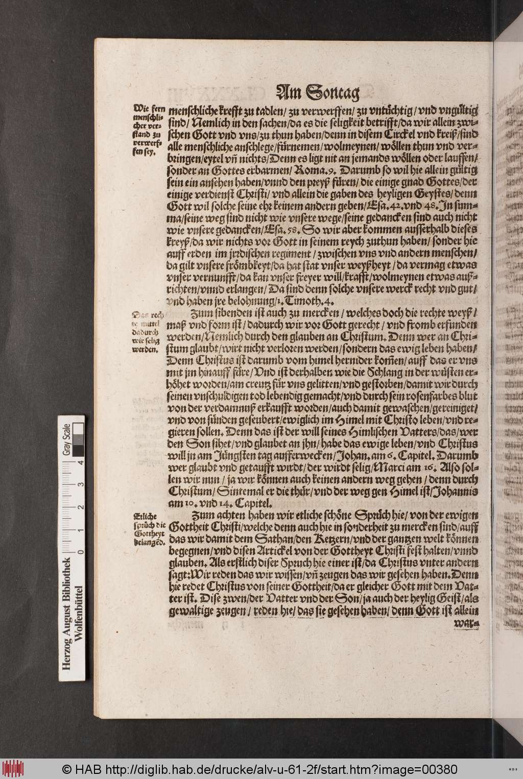 http://diglib.hab.de/drucke/alv-u-61-2f/00380.jpg