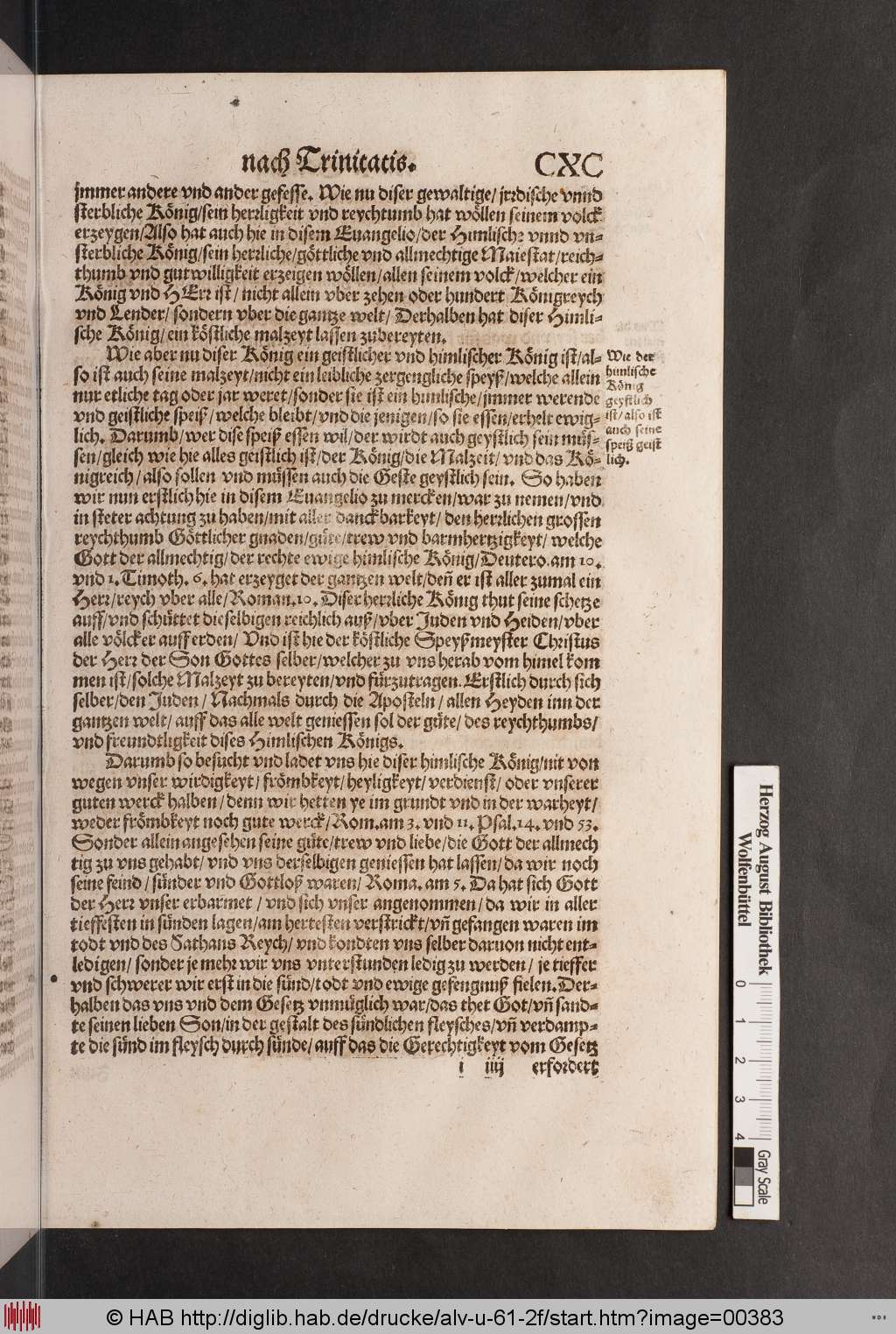 http://diglib.hab.de/drucke/alv-u-61-2f/00383.jpg