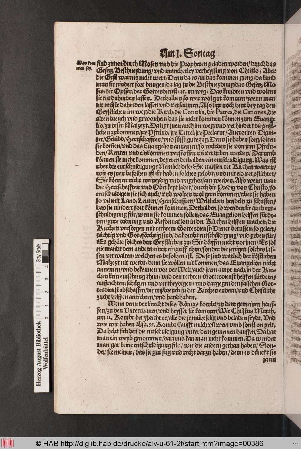 http://diglib.hab.de/drucke/alv-u-61-2f/00386.jpg