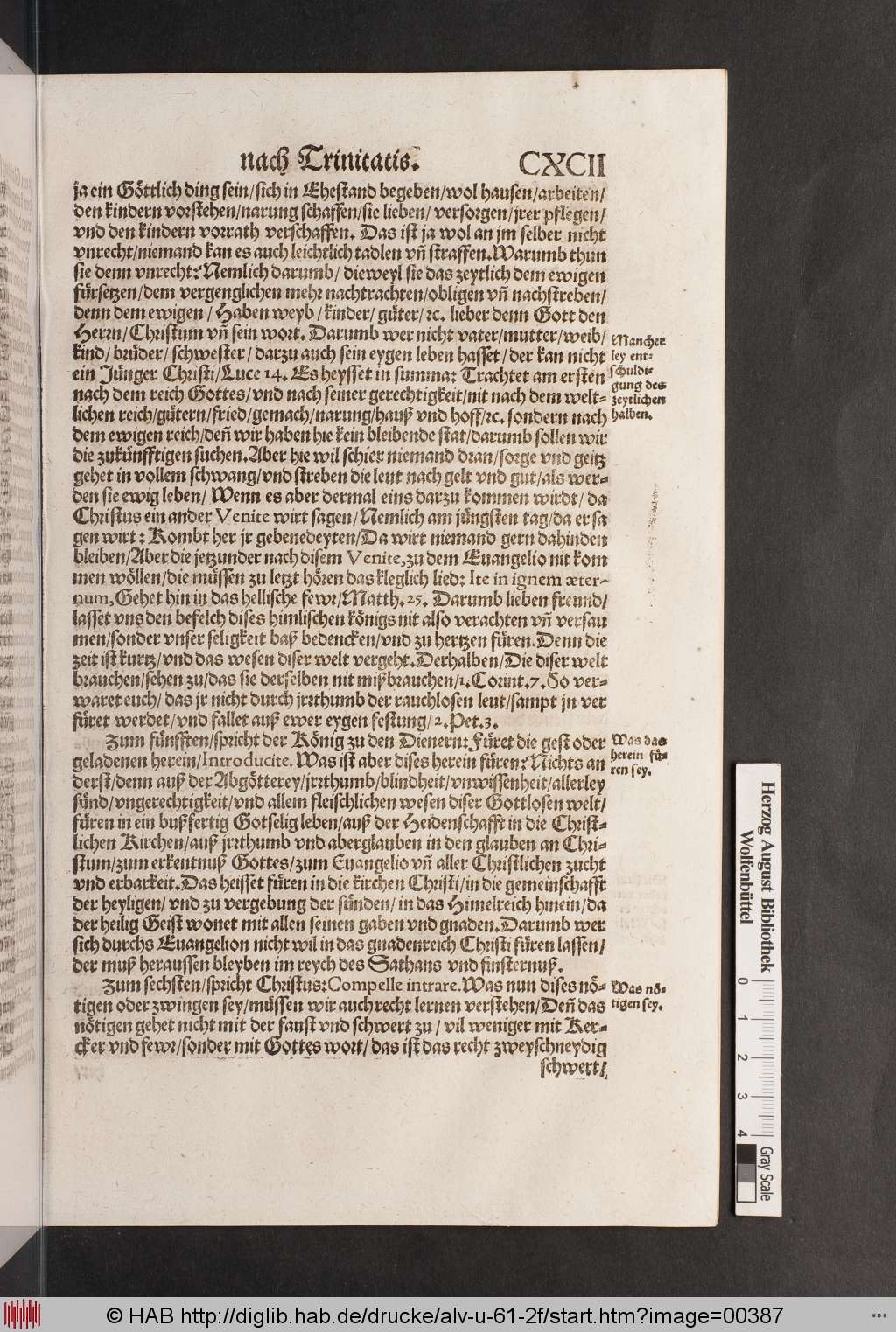 http://diglib.hab.de/drucke/alv-u-61-2f/00387.jpg