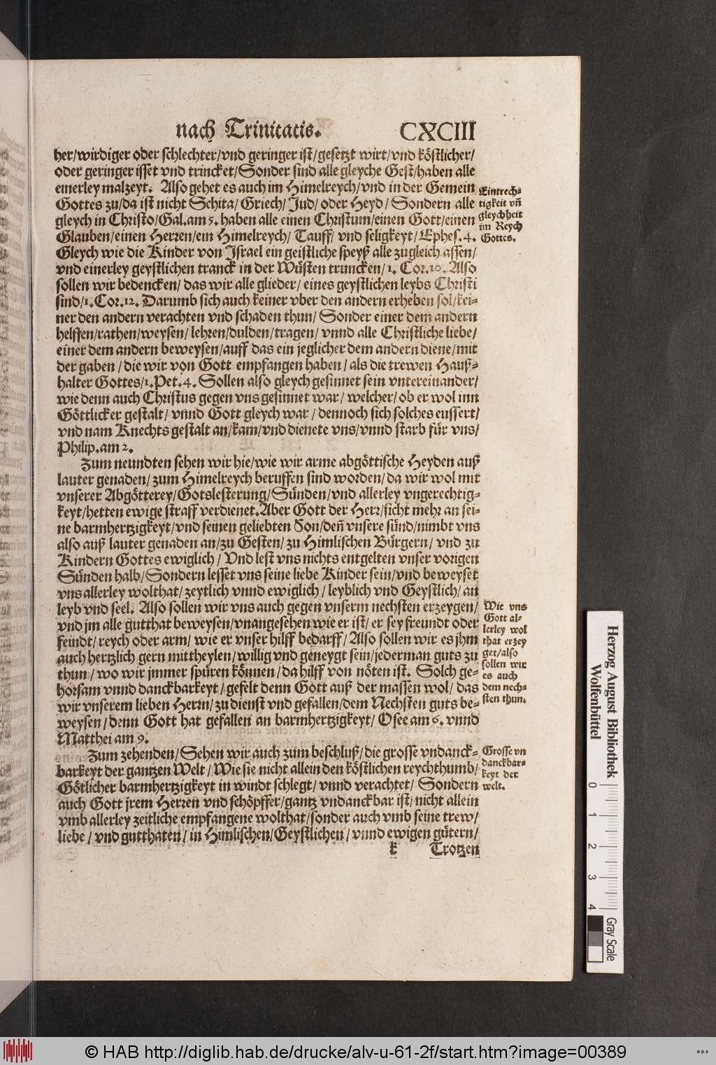 http://diglib.hab.de/drucke/alv-u-61-2f/00389.jpg