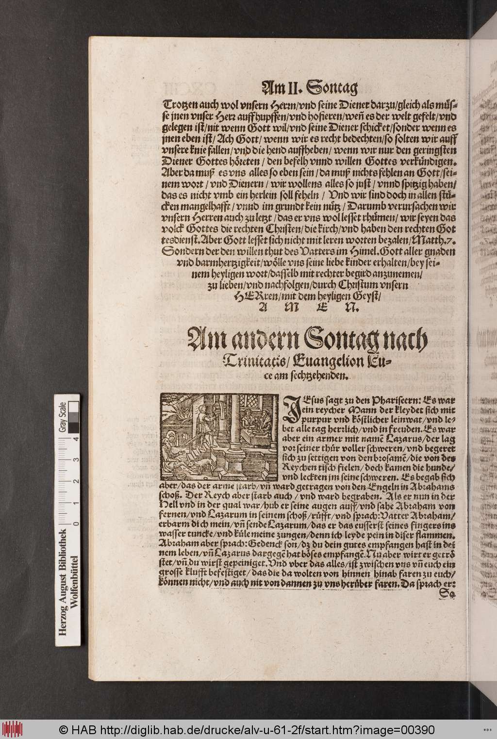 http://diglib.hab.de/drucke/alv-u-61-2f/00390.jpg