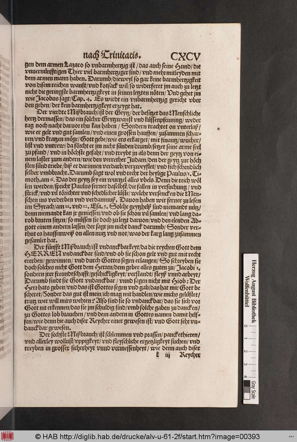 http://diglib.hab.de/drucke/alv-u-61-2f/00393.jpg
