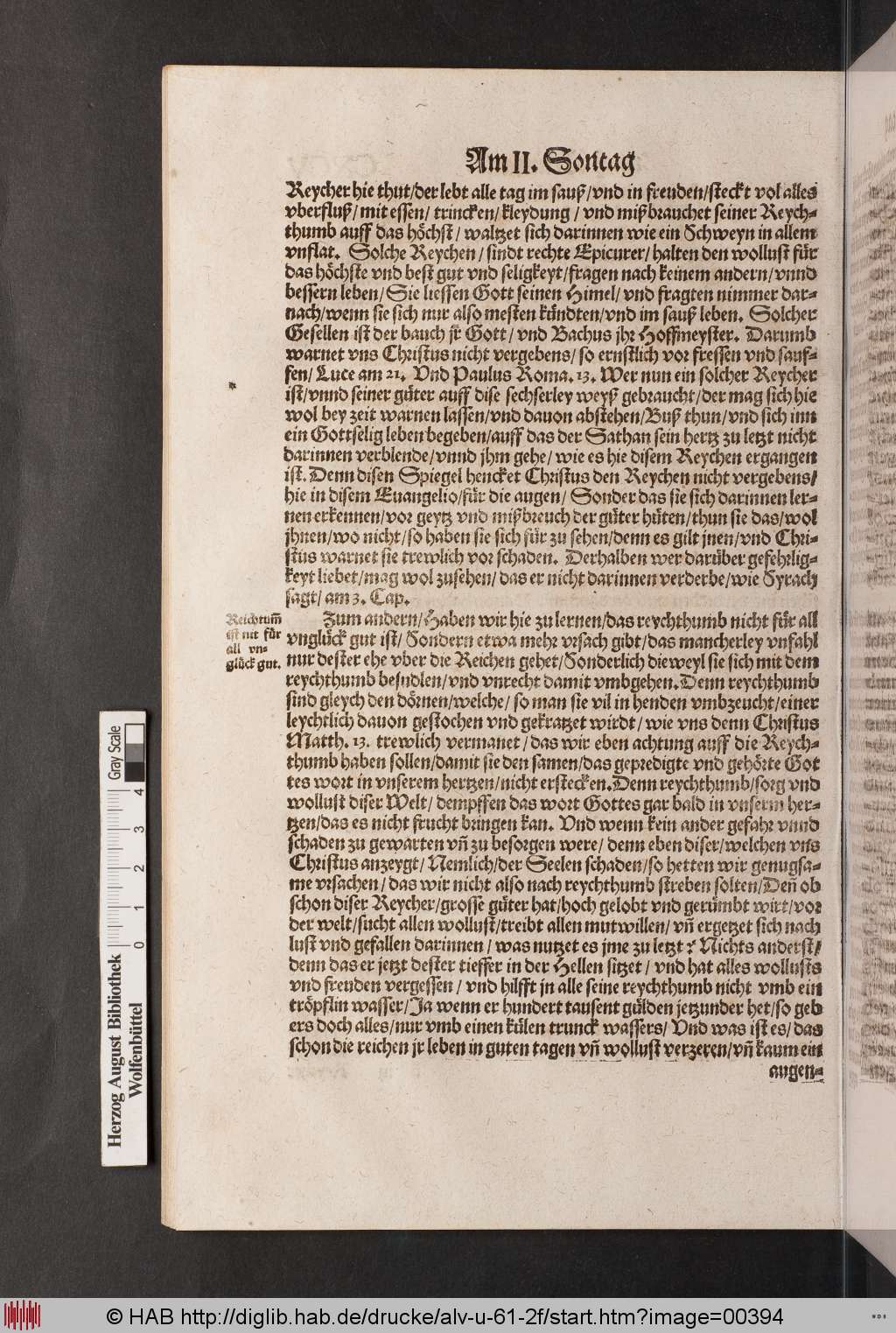 http://diglib.hab.de/drucke/alv-u-61-2f/00394.jpg