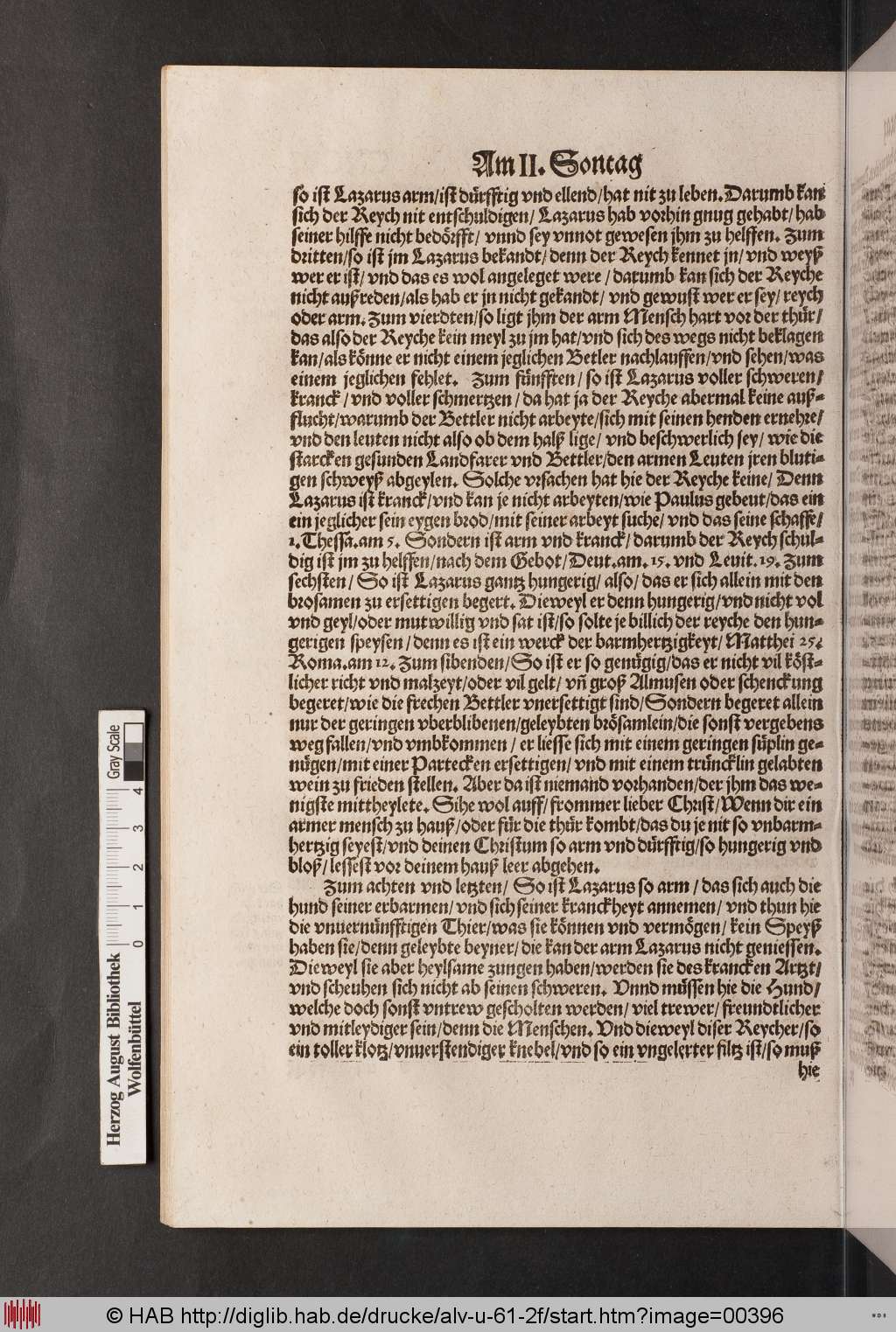 http://diglib.hab.de/drucke/alv-u-61-2f/00396.jpg