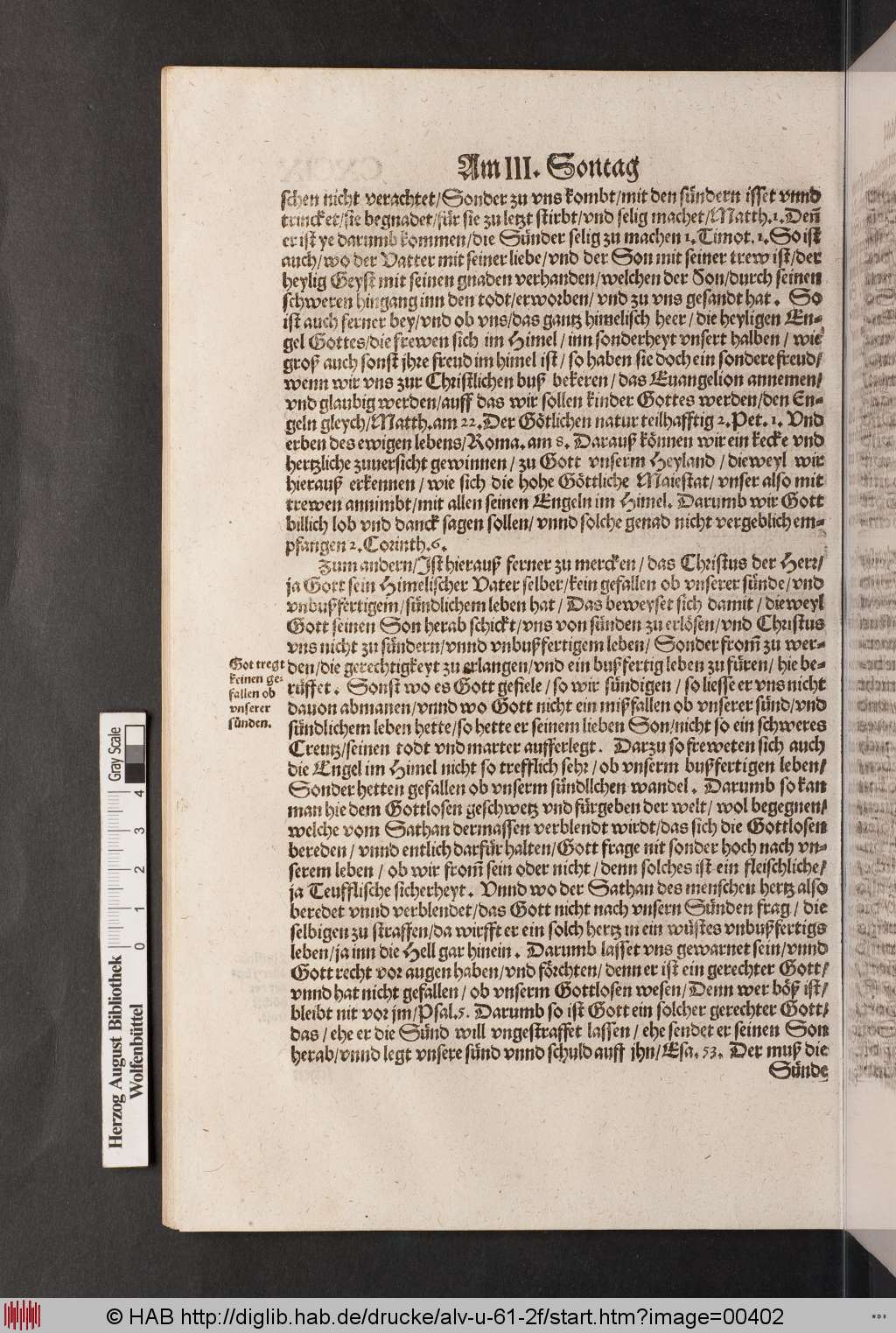 http://diglib.hab.de/drucke/alv-u-61-2f/00402.jpg