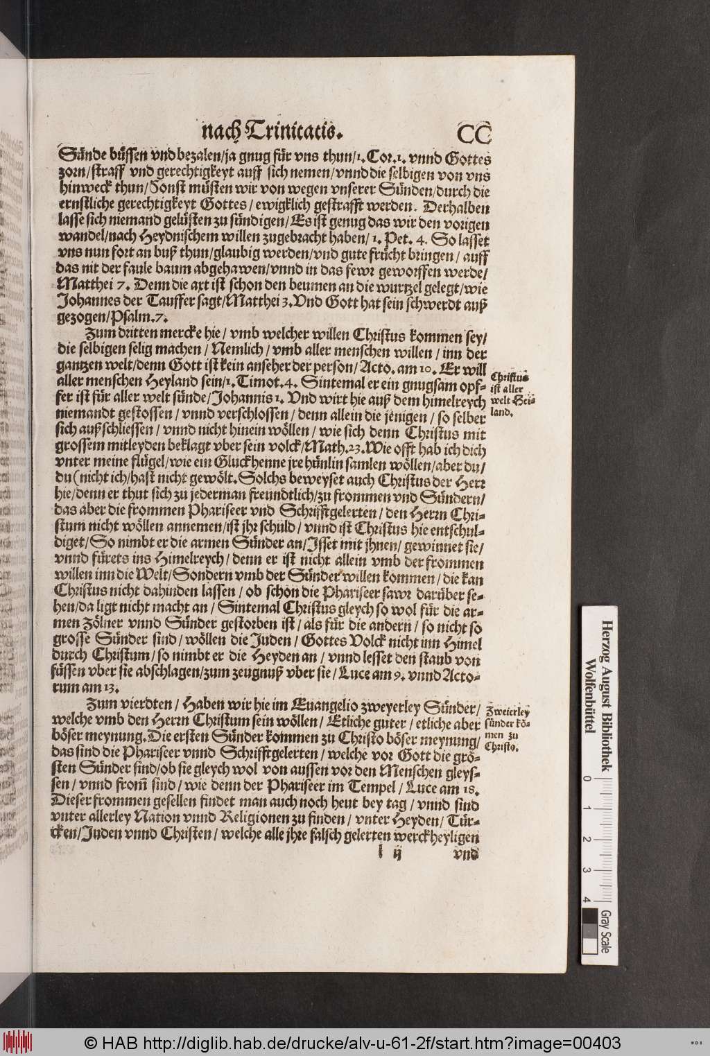 http://diglib.hab.de/drucke/alv-u-61-2f/00403.jpg