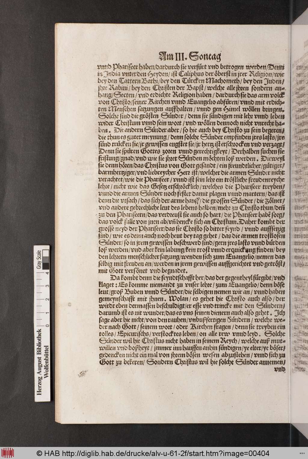 http://diglib.hab.de/drucke/alv-u-61-2f/00404.jpg