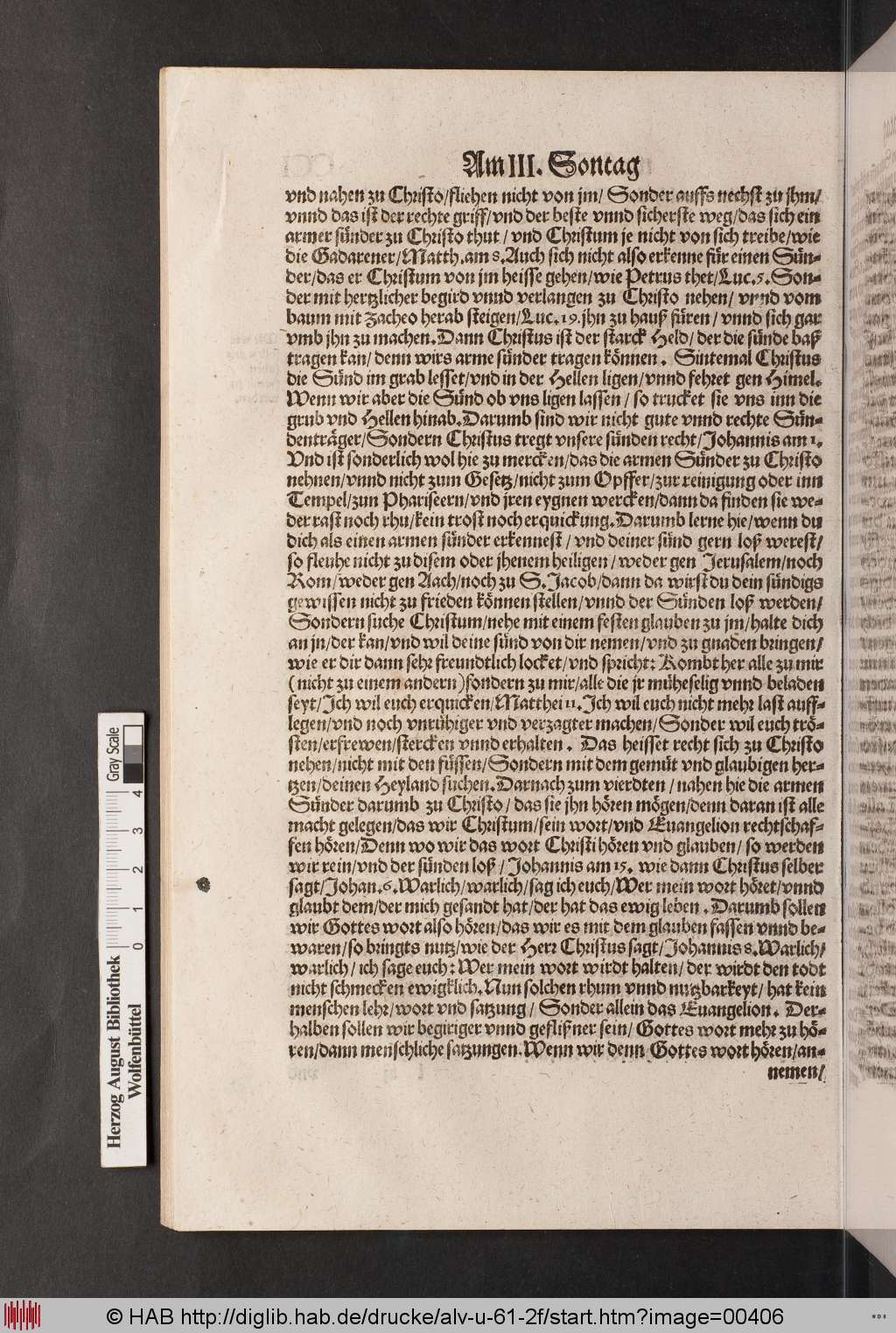 http://diglib.hab.de/drucke/alv-u-61-2f/00406.jpg