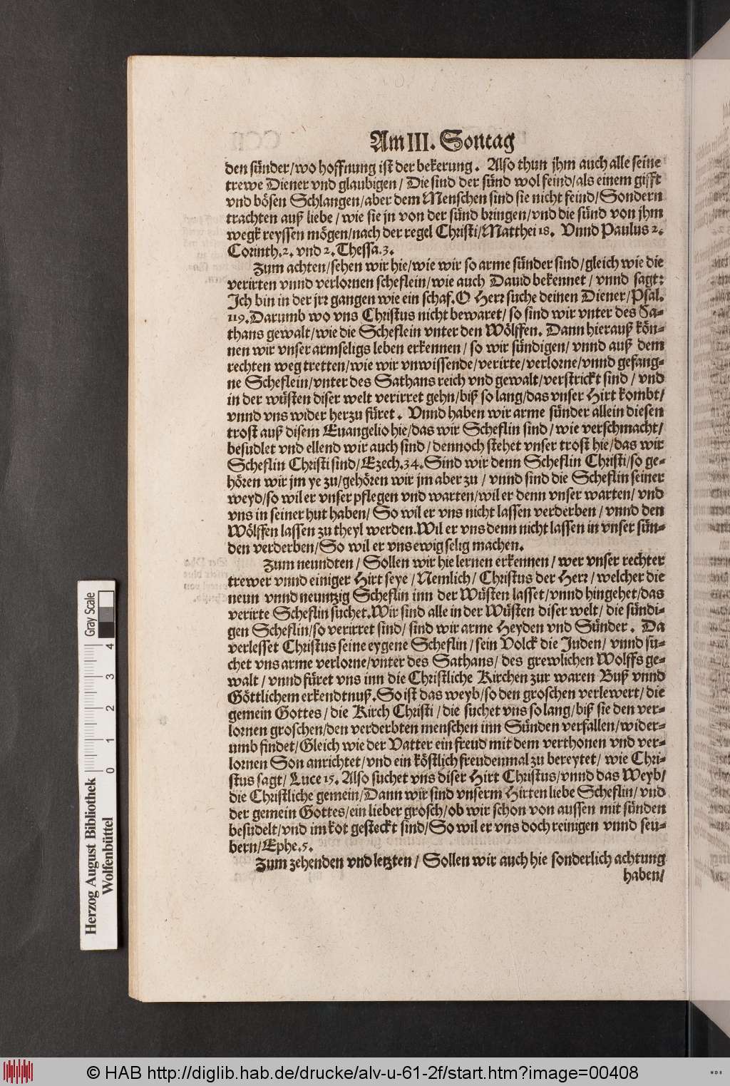 http://diglib.hab.de/drucke/alv-u-61-2f/00408.jpg