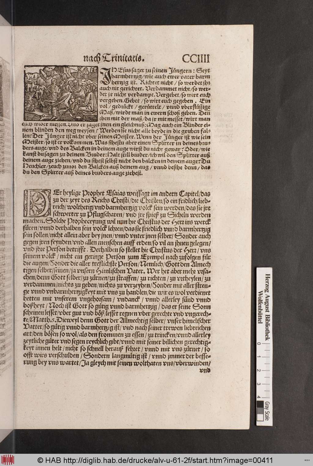 http://diglib.hab.de/drucke/alv-u-61-2f/00411.jpg