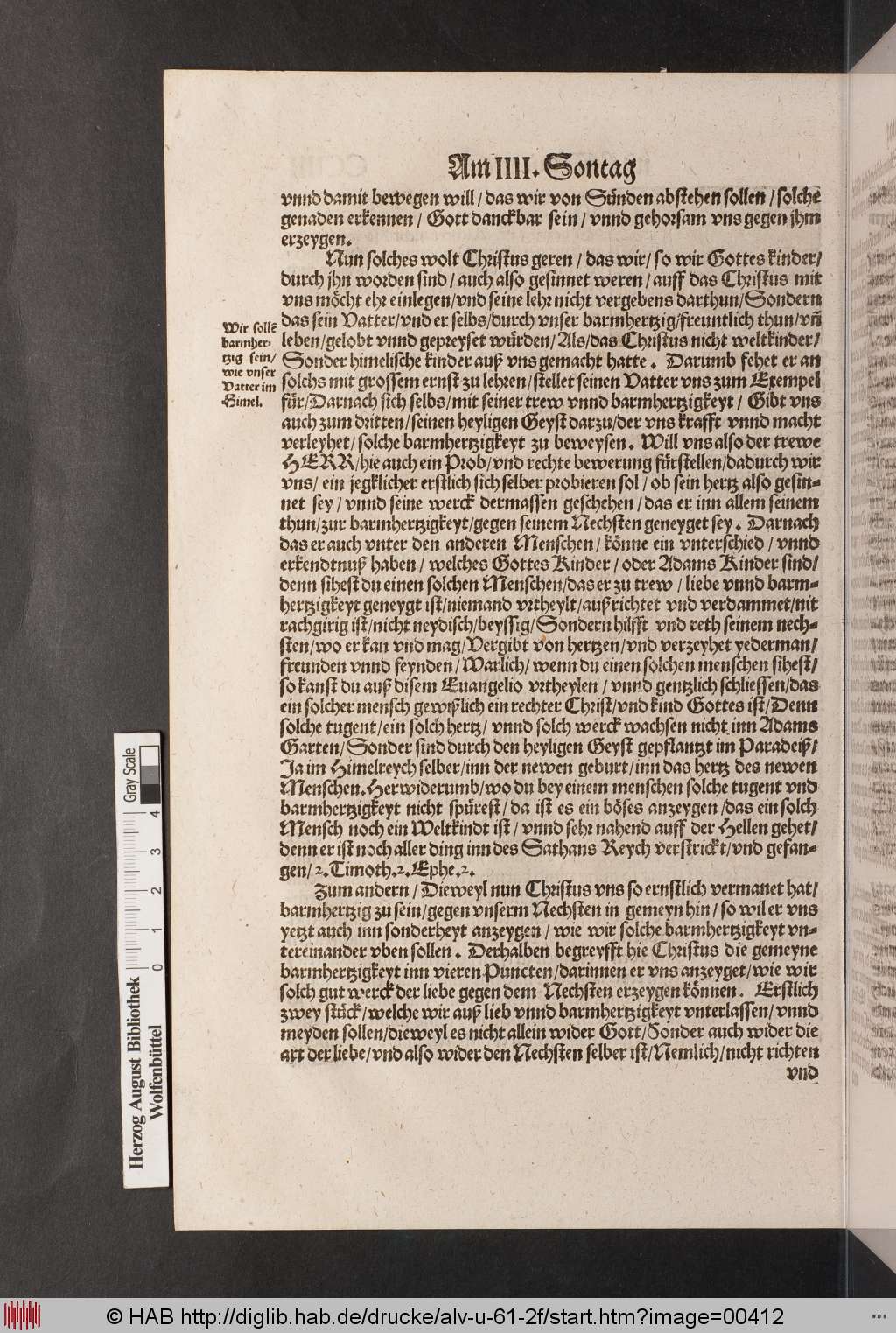 http://diglib.hab.de/drucke/alv-u-61-2f/00412.jpg