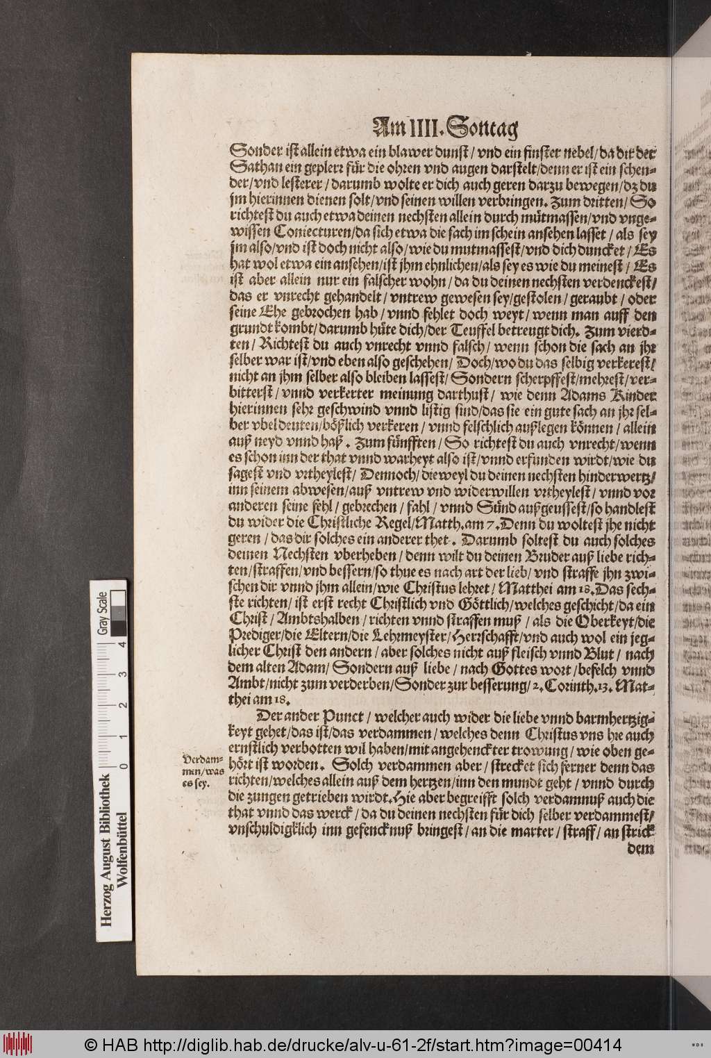 http://diglib.hab.de/drucke/alv-u-61-2f/00414.jpg