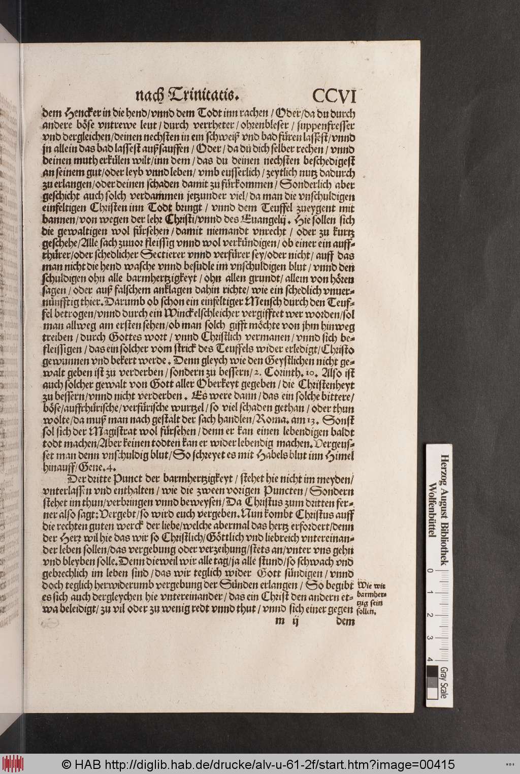 http://diglib.hab.de/drucke/alv-u-61-2f/00415.jpg