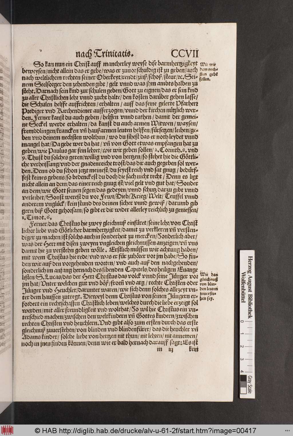 http://diglib.hab.de/drucke/alv-u-61-2f/00417.jpg