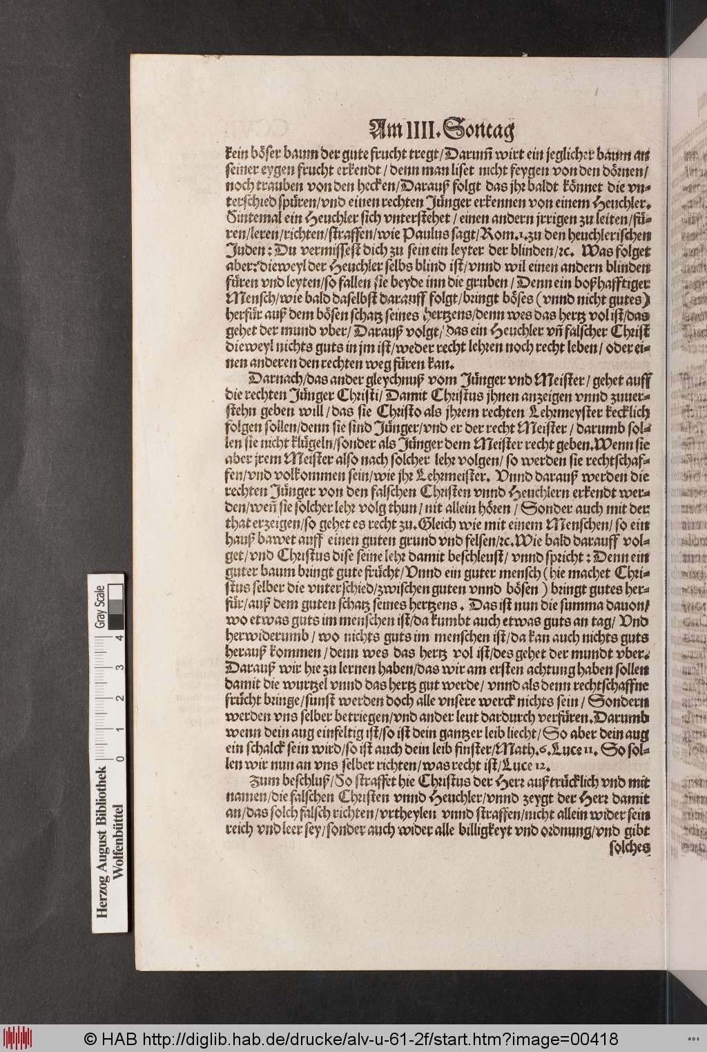http://diglib.hab.de/drucke/alv-u-61-2f/00418.jpg