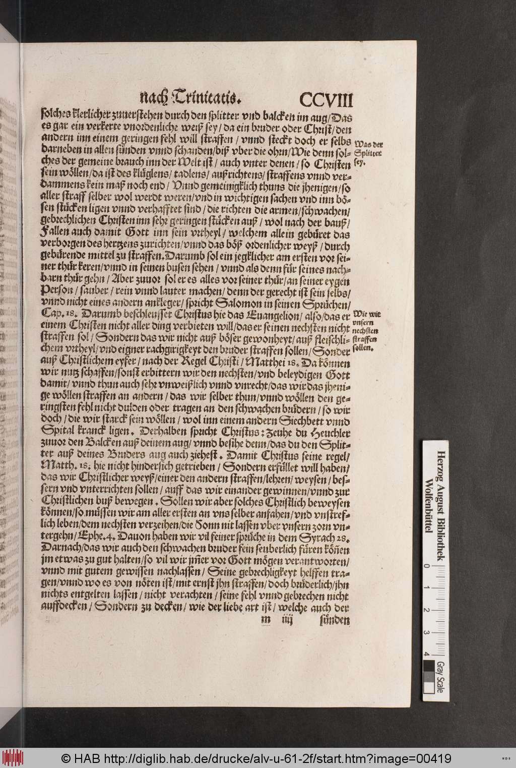 http://diglib.hab.de/drucke/alv-u-61-2f/00419.jpg