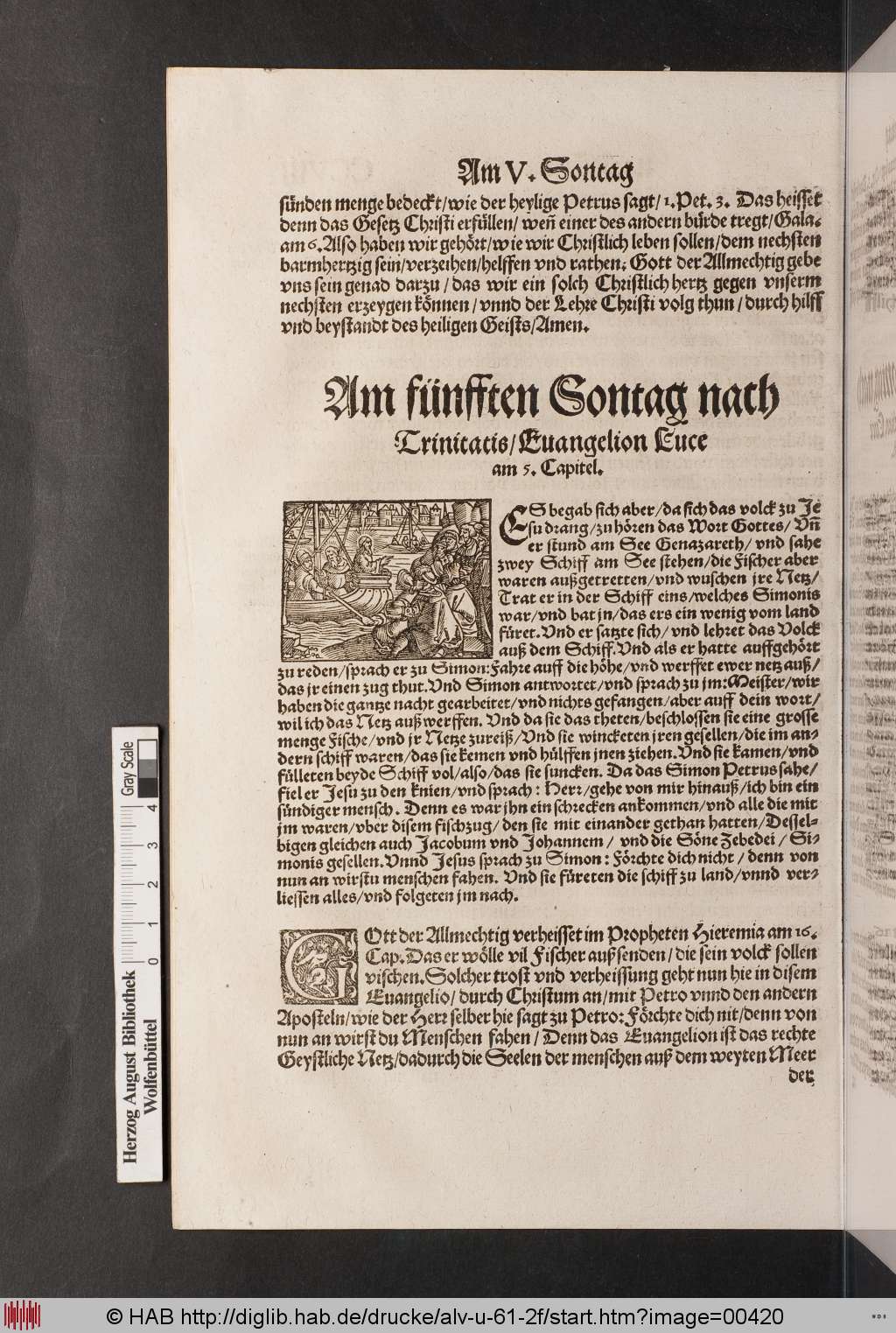 http://diglib.hab.de/drucke/alv-u-61-2f/00420.jpg