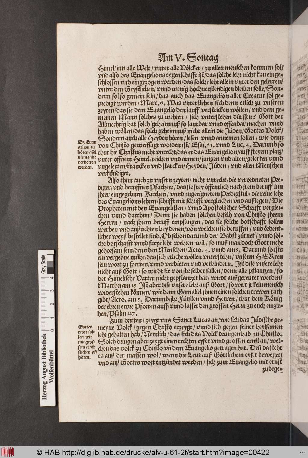 http://diglib.hab.de/drucke/alv-u-61-2f/00422.jpg