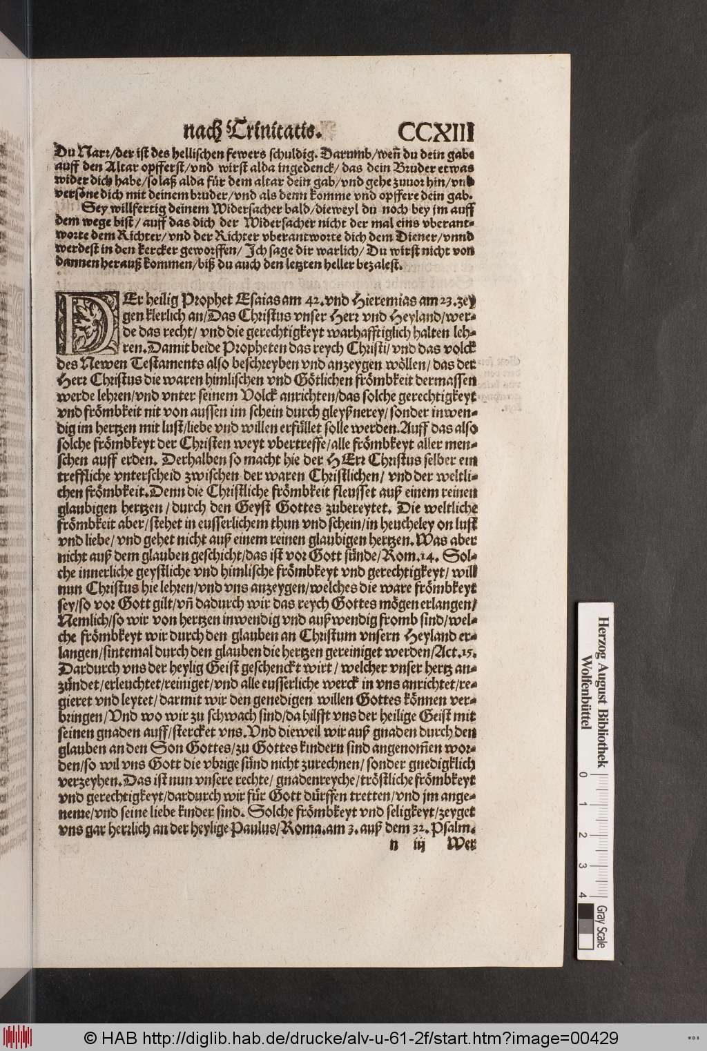 http://diglib.hab.de/drucke/alv-u-61-2f/00429.jpg
