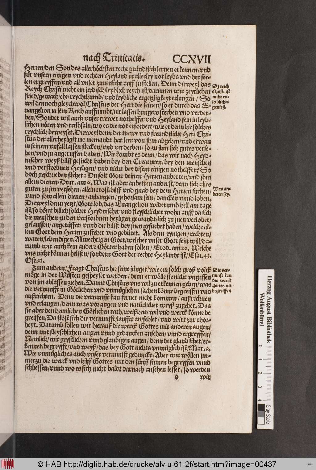http://diglib.hab.de/drucke/alv-u-61-2f/00437.jpg