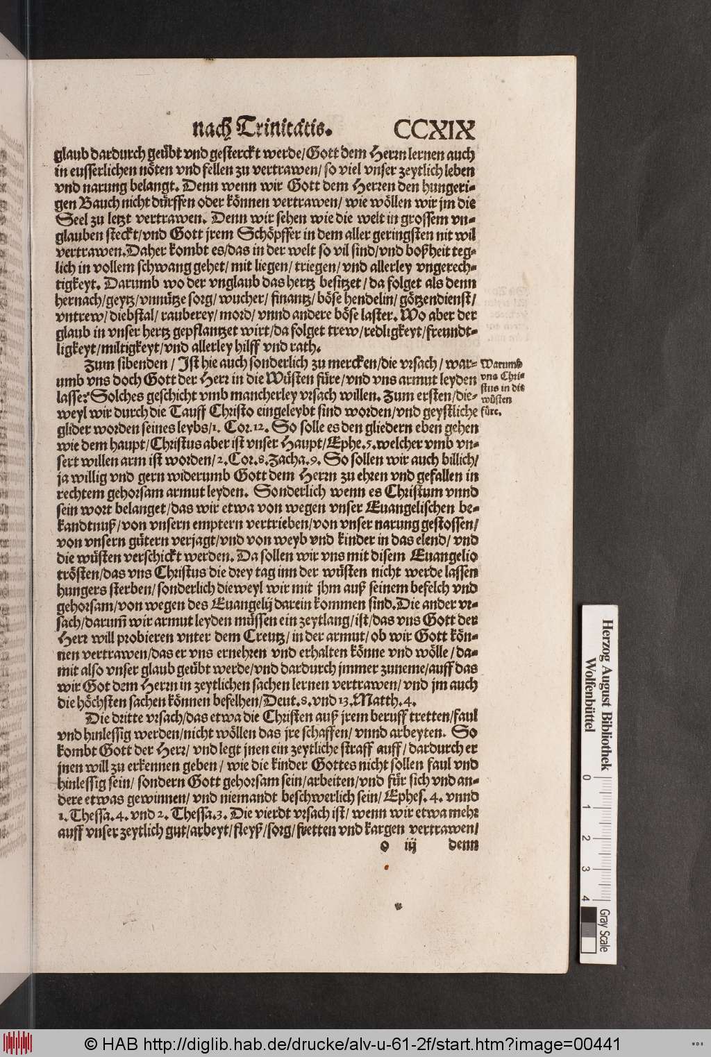 http://diglib.hab.de/drucke/alv-u-61-2f/00441.jpg