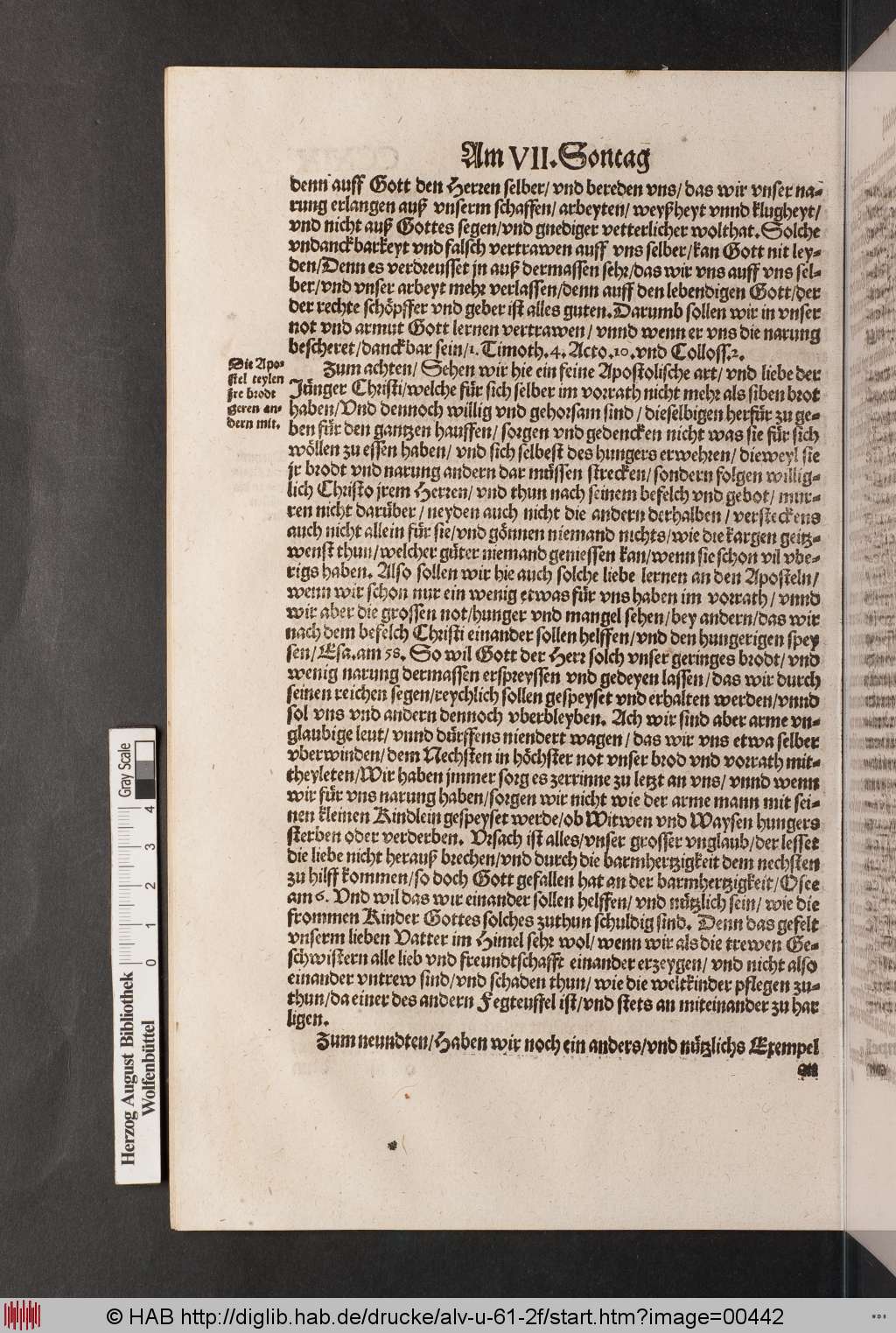 http://diglib.hab.de/drucke/alv-u-61-2f/00442.jpg