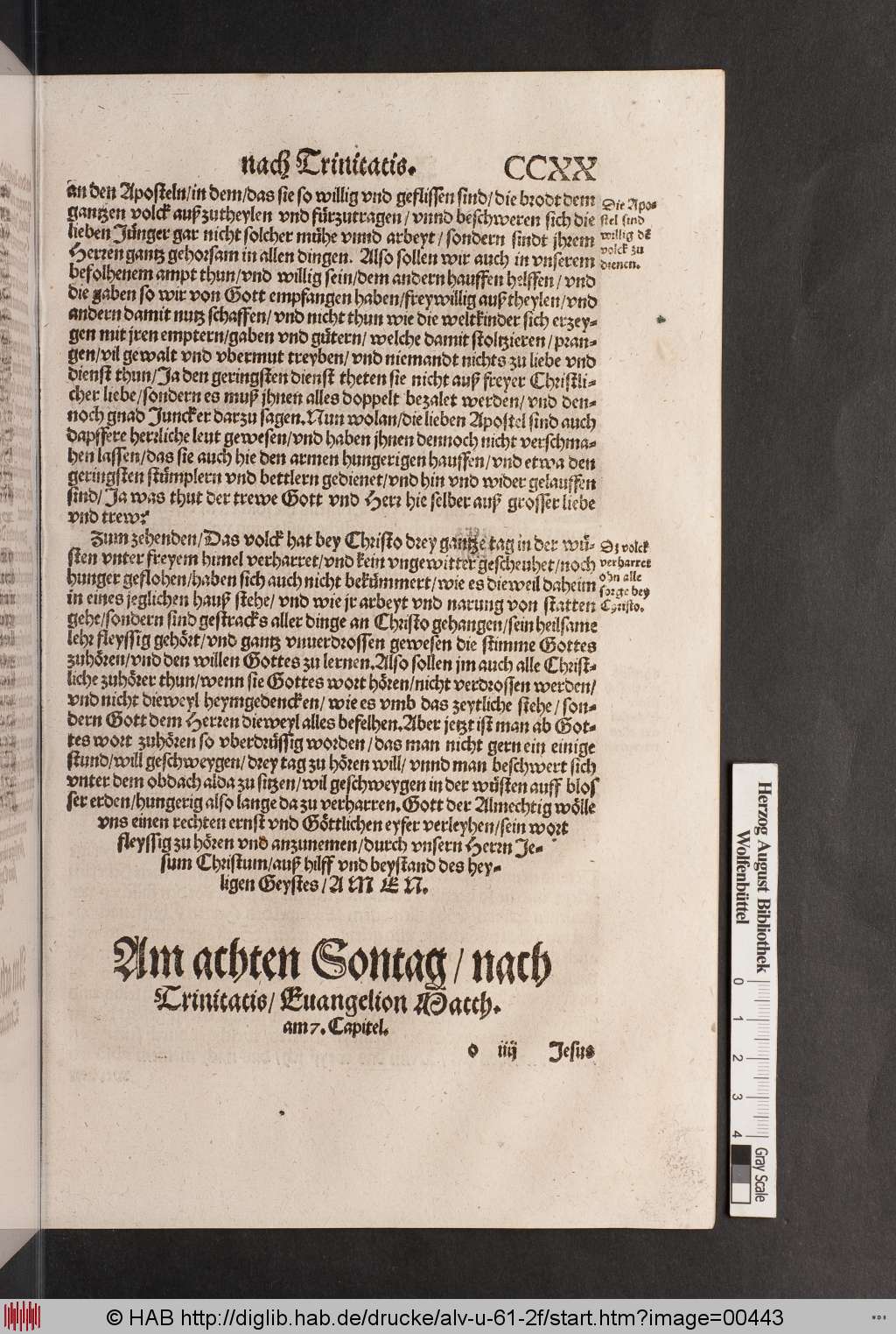 http://diglib.hab.de/drucke/alv-u-61-2f/00443.jpg