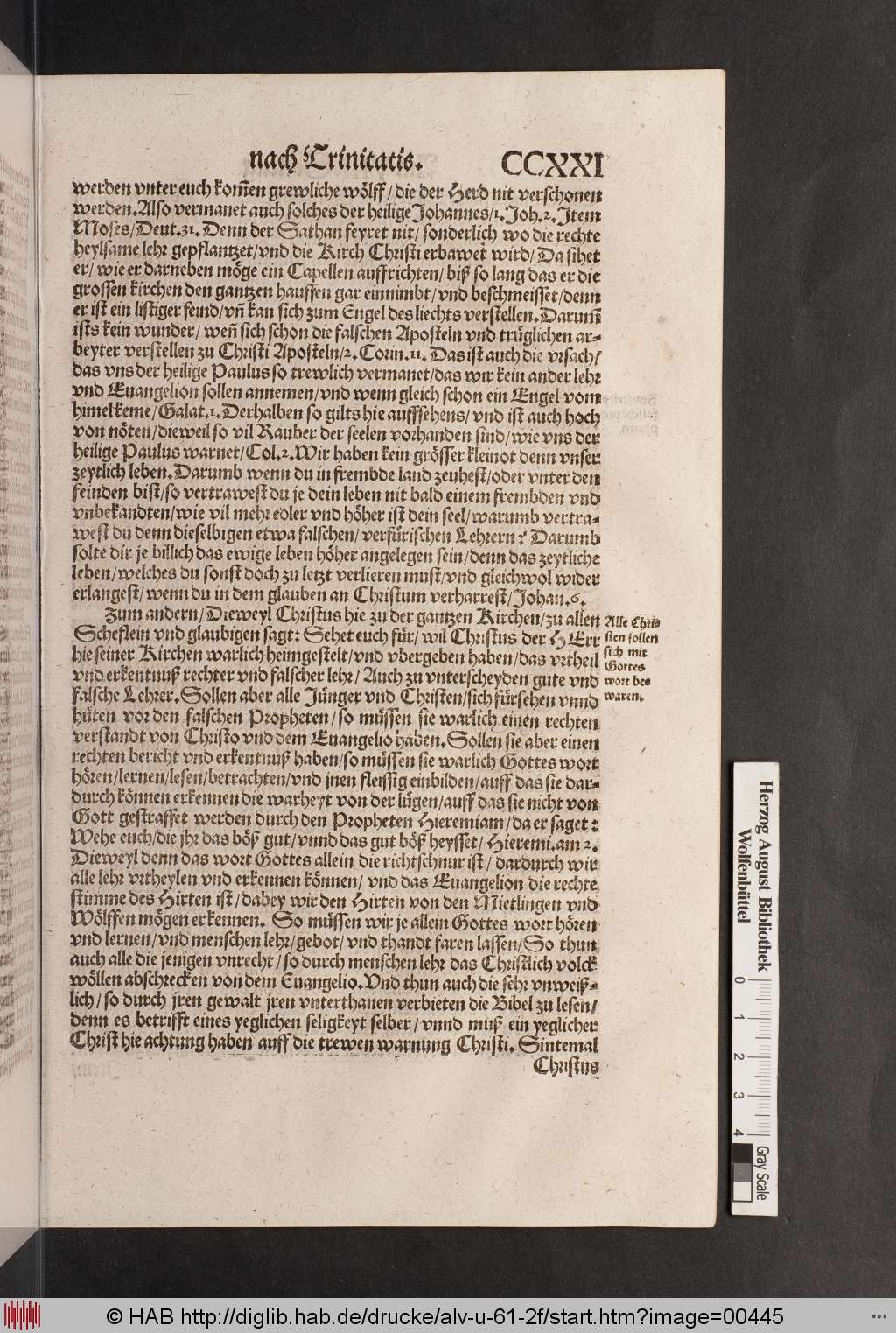 http://diglib.hab.de/drucke/alv-u-61-2f/00445.jpg