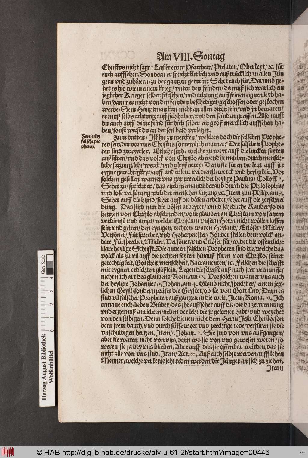 http://diglib.hab.de/drucke/alv-u-61-2f/00446.jpg