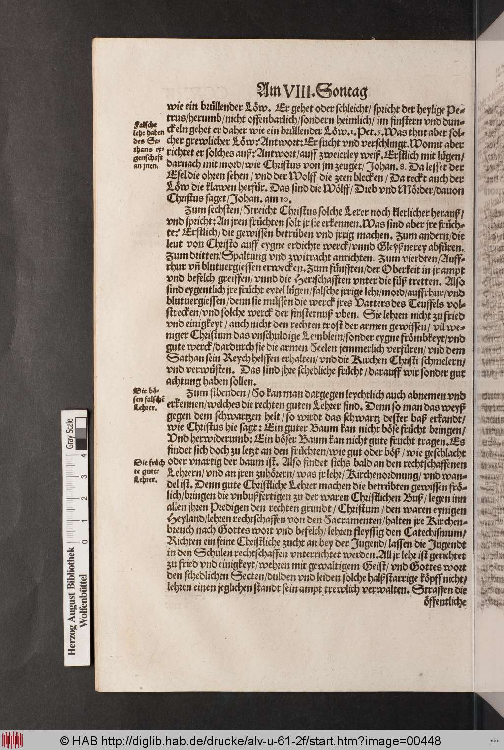 http://diglib.hab.de/drucke/alv-u-61-2f/00448.jpg