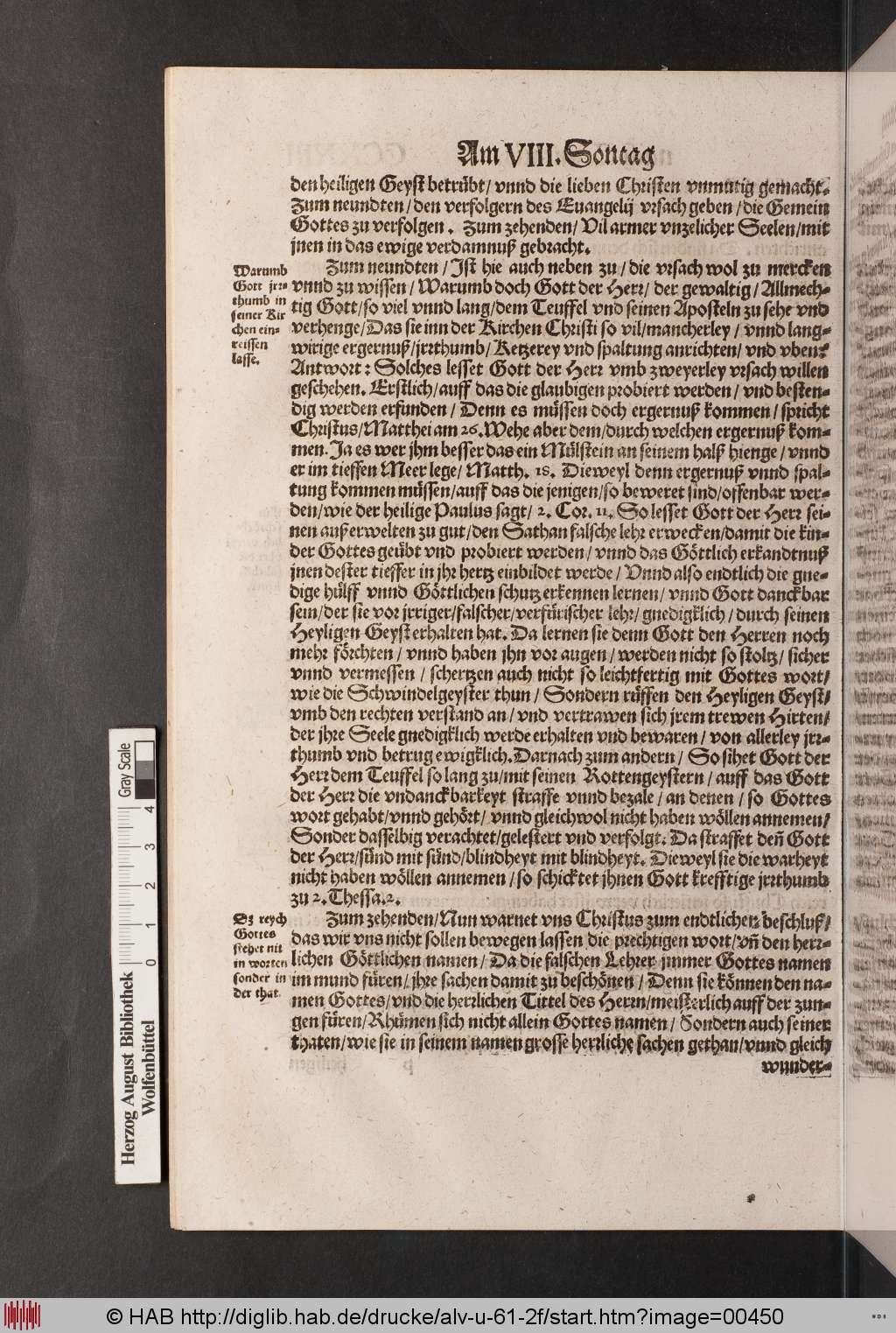http://diglib.hab.de/drucke/alv-u-61-2f/00450.jpg