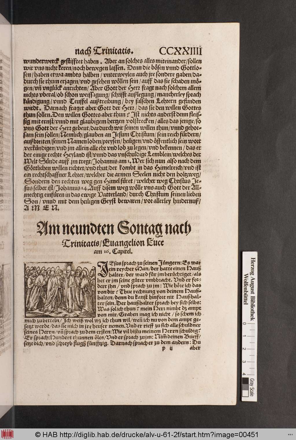 http://diglib.hab.de/drucke/alv-u-61-2f/00451.jpg