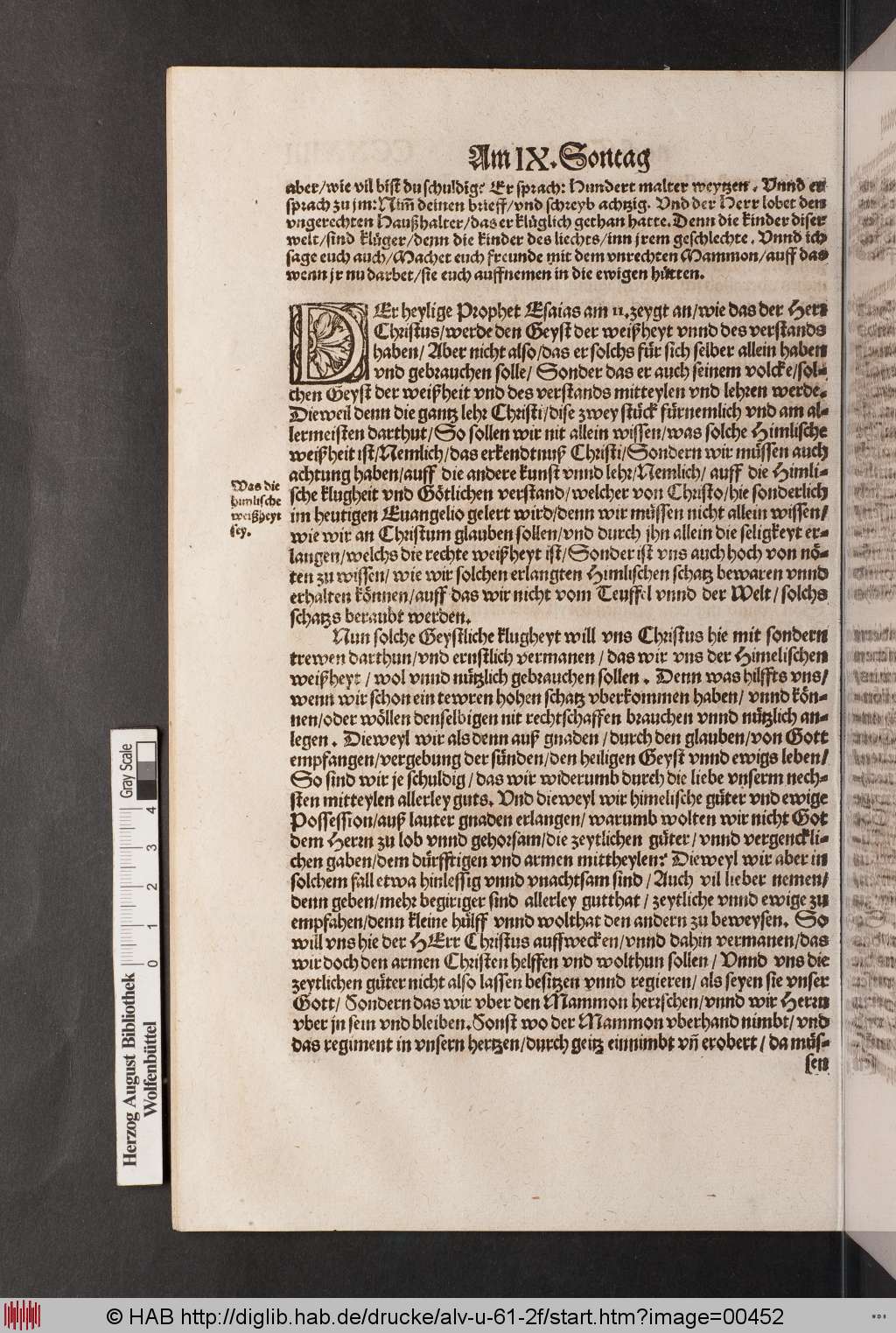http://diglib.hab.de/drucke/alv-u-61-2f/00452.jpg