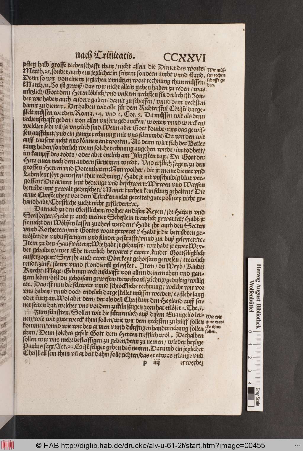 http://diglib.hab.de/drucke/alv-u-61-2f/00455.jpg