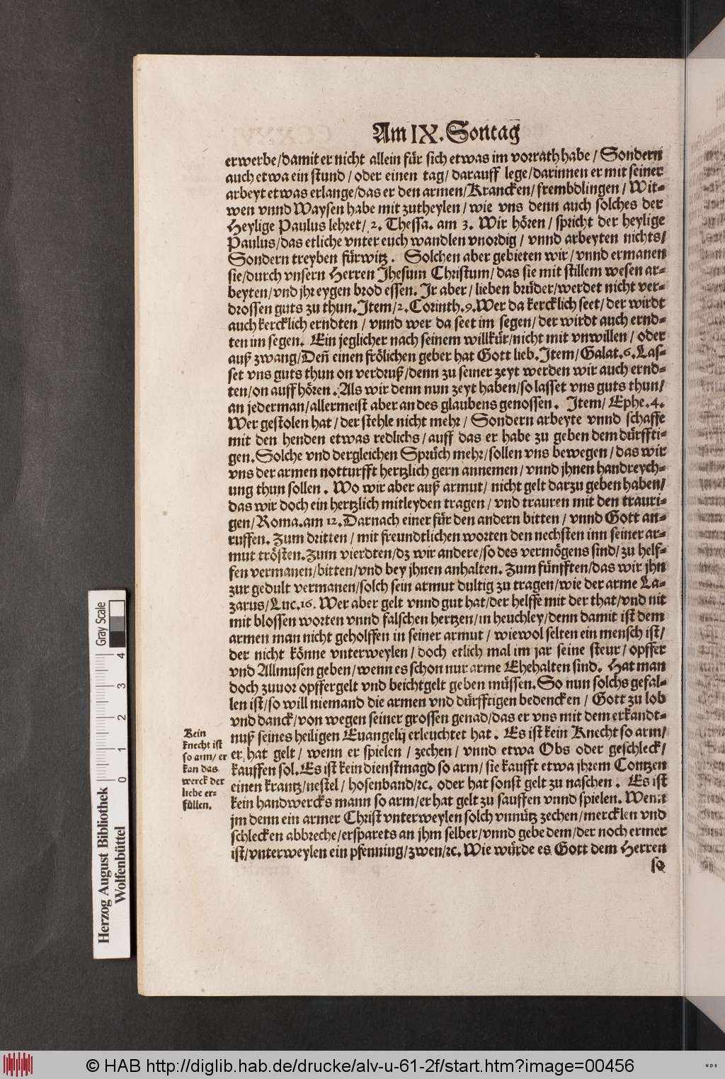 http://diglib.hab.de/drucke/alv-u-61-2f/00456.jpg