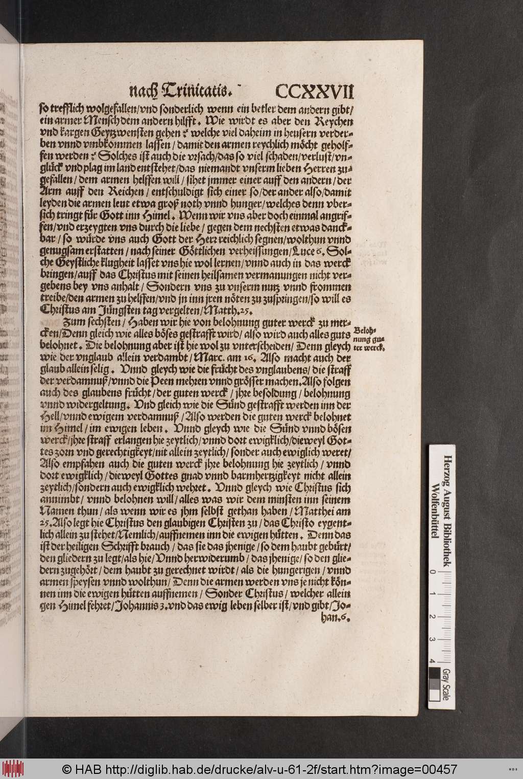 http://diglib.hab.de/drucke/alv-u-61-2f/00457.jpg
