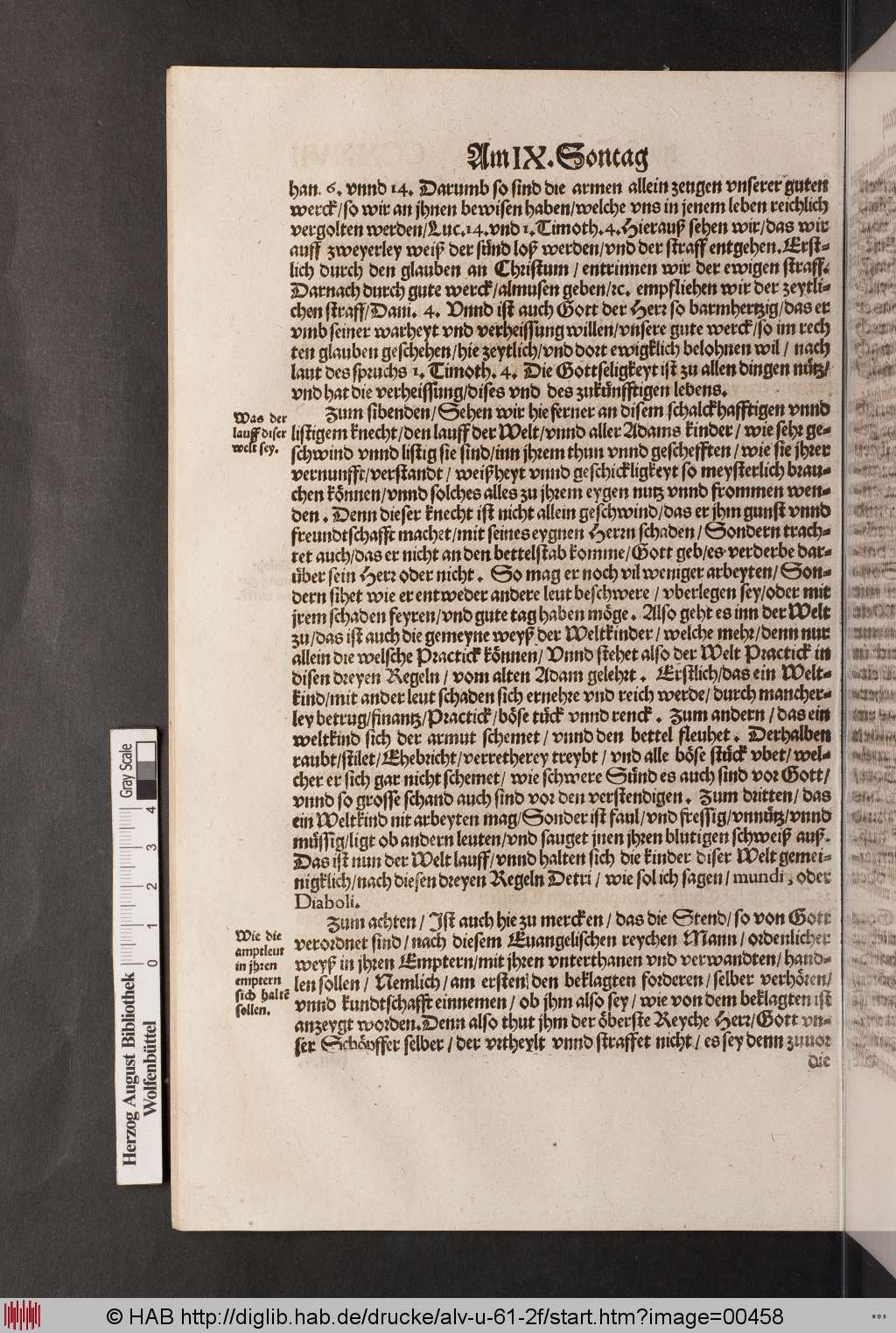 http://diglib.hab.de/drucke/alv-u-61-2f/00458.jpg
