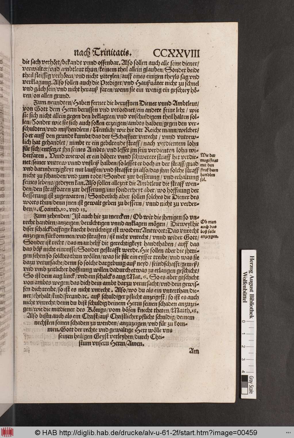 http://diglib.hab.de/drucke/alv-u-61-2f/00459.jpg