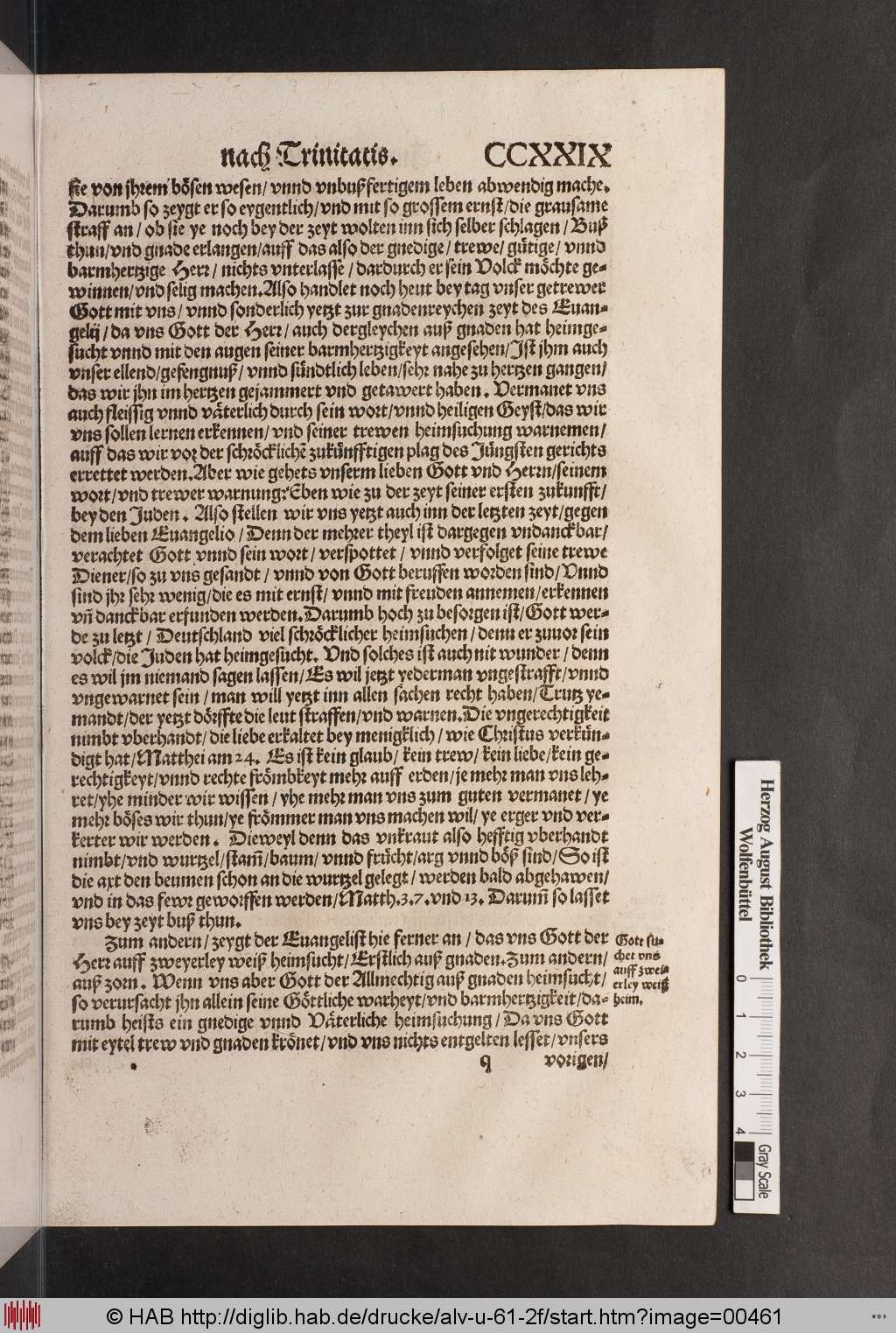 http://diglib.hab.de/drucke/alv-u-61-2f/00461.jpg