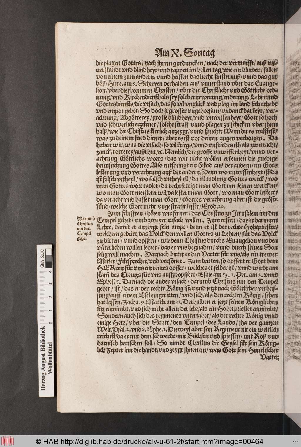 http://diglib.hab.de/drucke/alv-u-61-2f/00464.jpg