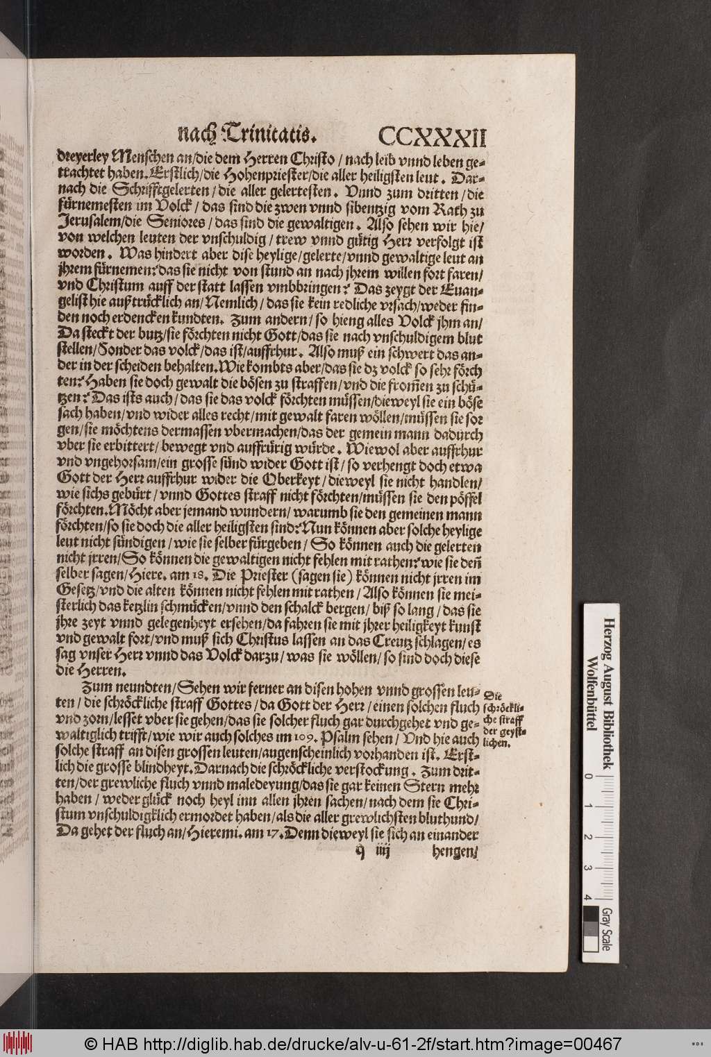 http://diglib.hab.de/drucke/alv-u-61-2f/00467.jpg