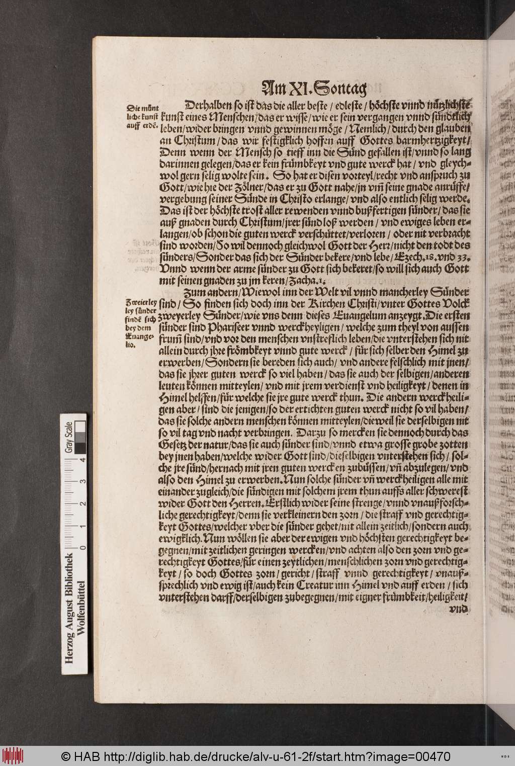 http://diglib.hab.de/drucke/alv-u-61-2f/00470.jpg